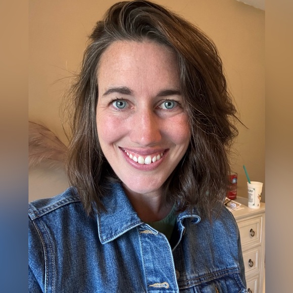 sarahcantrel411